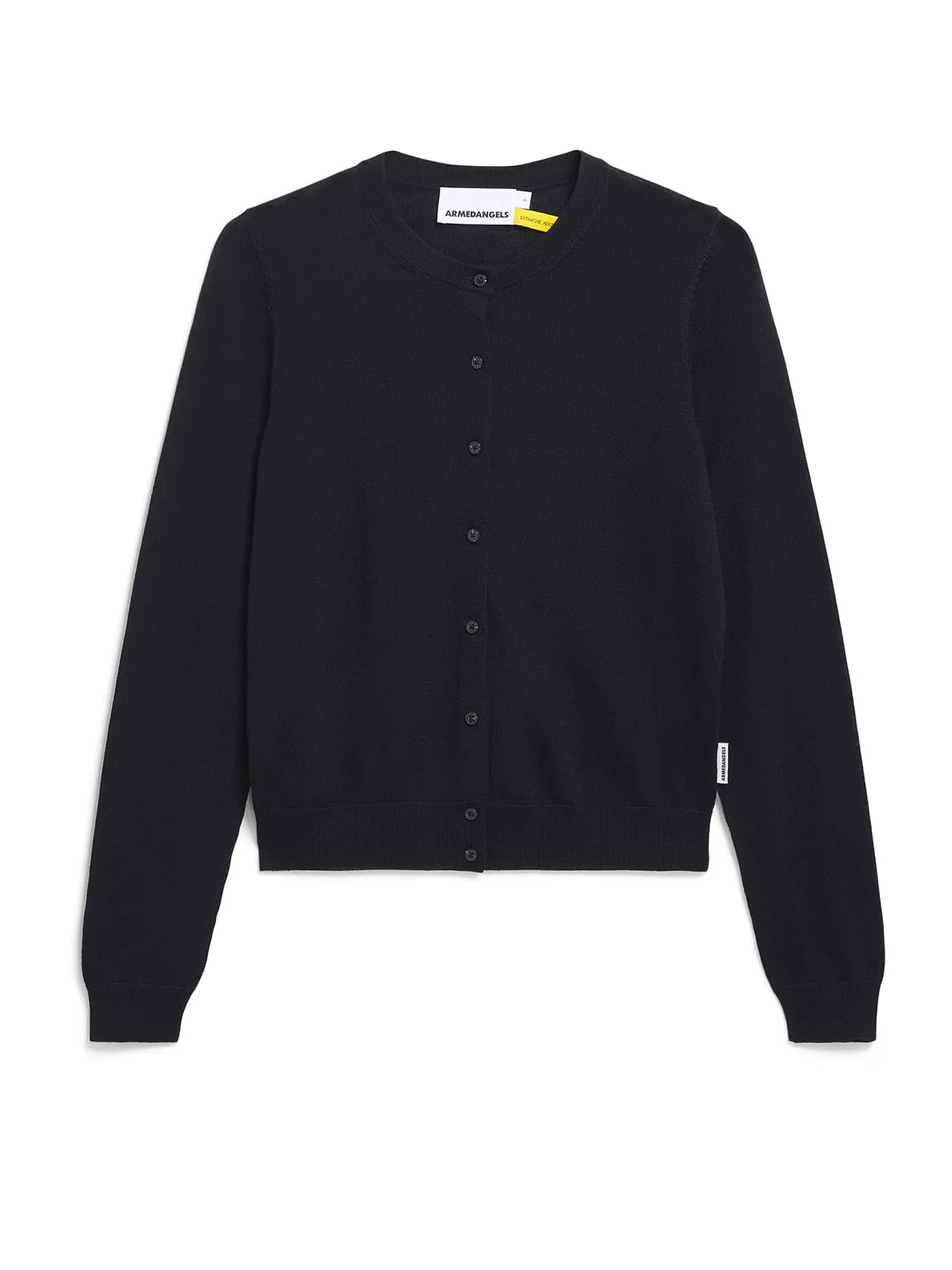 ARMEDANGELS | Strickjacke OPHALIAA | 